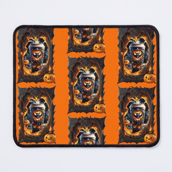 Item preview, Vampire Bat Coffee Delight designed and sold by CamillaCreation.