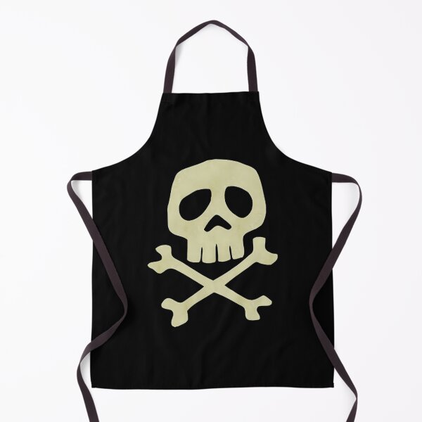 Artikelvorschau, Danzig Style Harlock Totenkopf gekreuzte Knochen Jolly Roger entworfen und verkauft von iihvrnoltc55.