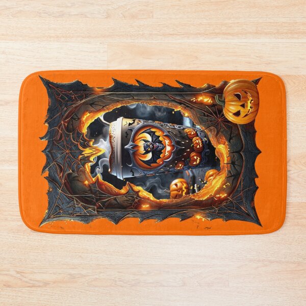 Item preview, Vampire Bat Coffee Delight designed and sold by CamillaCreation.