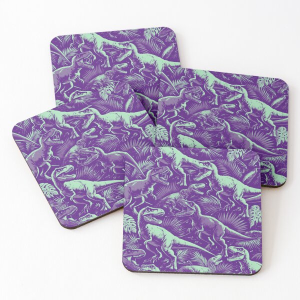 Item preview, dinosaur themed  designed and sold by TEEJAMBOREE.