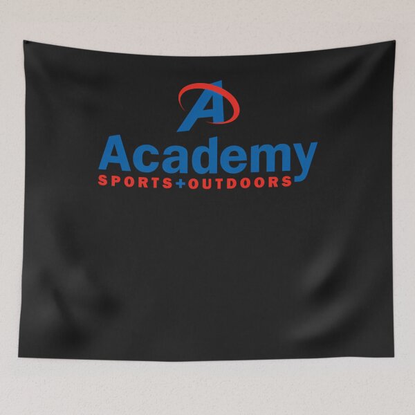 Item preview, Lorone Academy Sports And Outdoors Hatiku Fitted Scoop designed and sold by ElliottDouglas.
