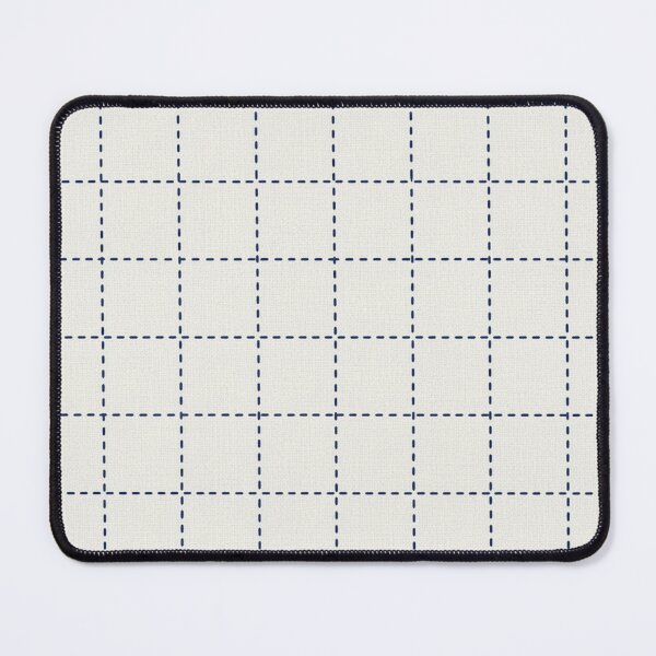 Item preview, Simple design designed and sold by FunnnyThings.