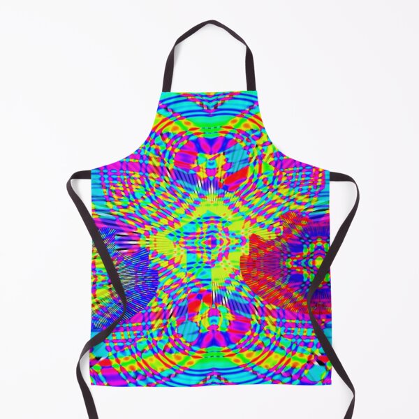 Item preview, Fix mix ... designed and sold by Harryucksche.