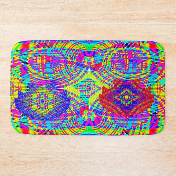 Item preview, Fix mix ... designed and sold by Harryucksche.