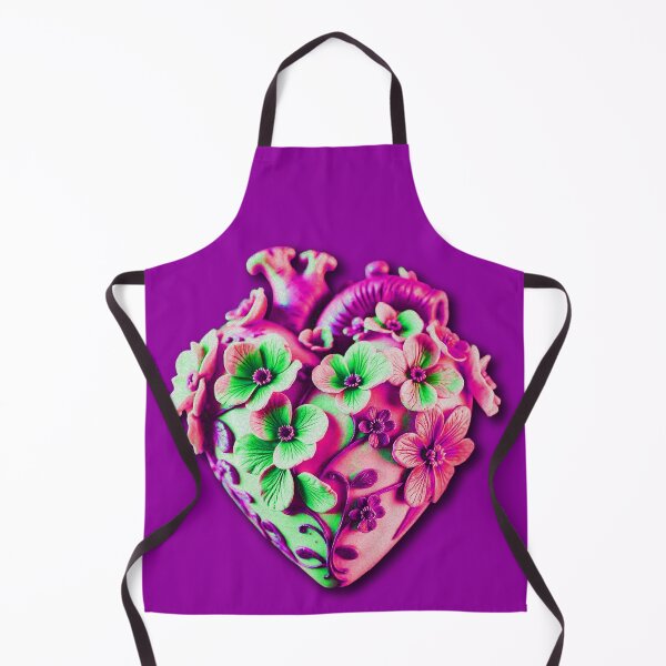 Item preview, Vegetable heart designed and sold by LoU-LoU-Oficial.