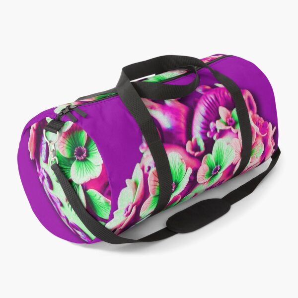 Item preview, Vegetable heart designed and sold by LoU-LoU-Oficial.
