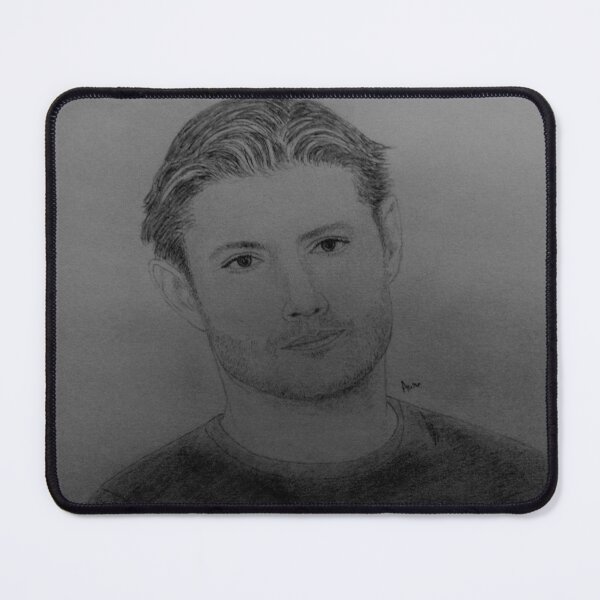 Item preview, Simple Man designed and sold by Artworkofdreams.