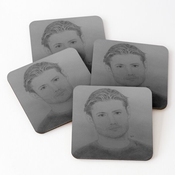 Item preview, Simple Man designed and sold by Artworkofdreams.