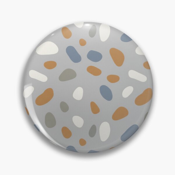 Item preview, simple design designed and sold by FunnnyThings.
