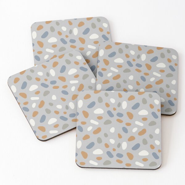 Item preview, simple design designed and sold by FunnnyThings.