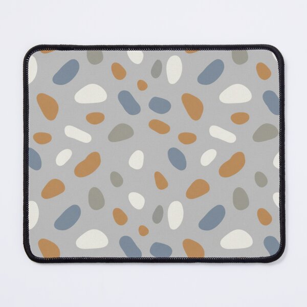 Item preview, simple design designed and sold by FunnnyThings.