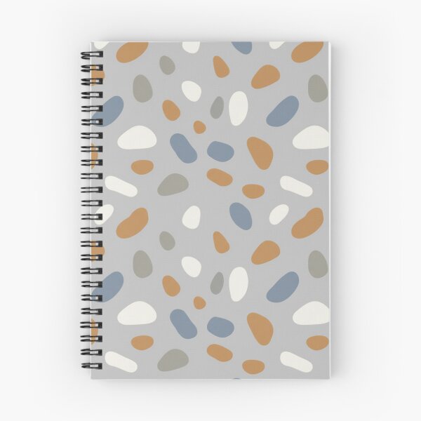 Item preview, simple design designed and sold by FunnnyThings.