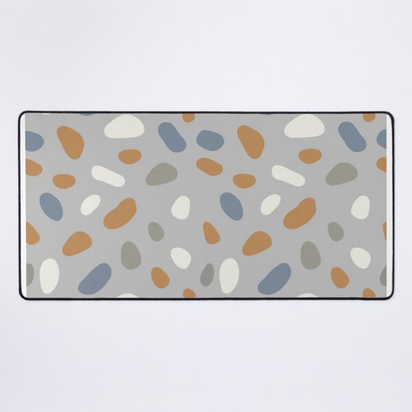 Item preview, simple design designed and sold by FunnnyThings.