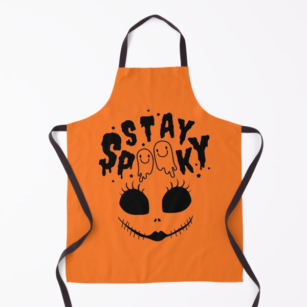 Item preview, Stay Spooky Halloween designed and sold by HerartbyHer.
