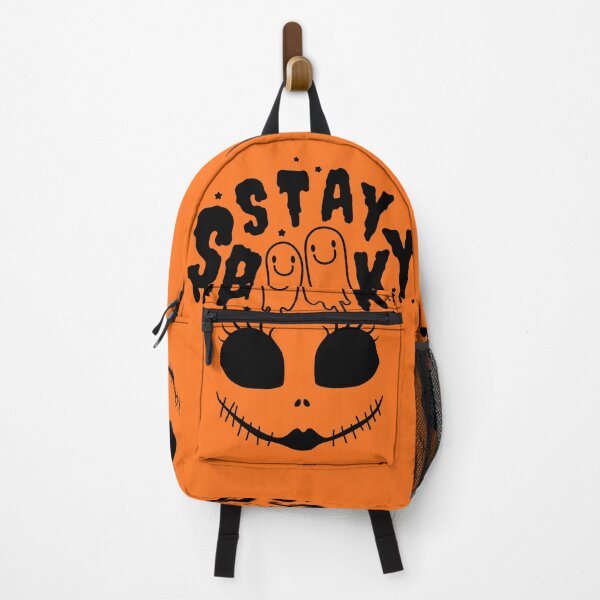 Item preview, Stay Spooky Halloween  designed and sold by HerartbyHer.