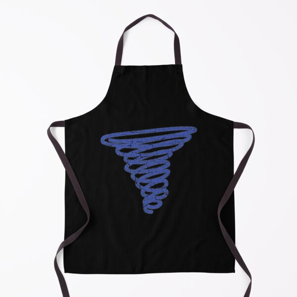 Item preview, David&X27;S - Blue Spiral (LEGION) Classic designed and sold by unuadjrm81.