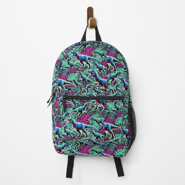Item preview, dinosaur themed  designed and sold by TEEJAMBOREE.