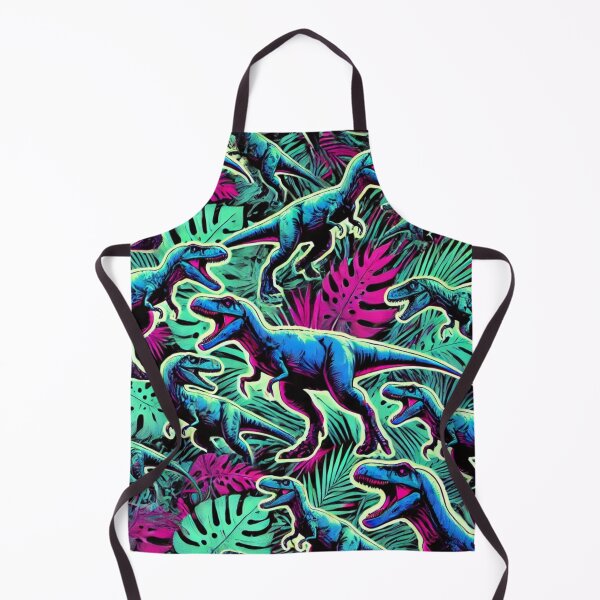 Item preview, dinosaur themed designed and sold by TEEJAMBOREE.