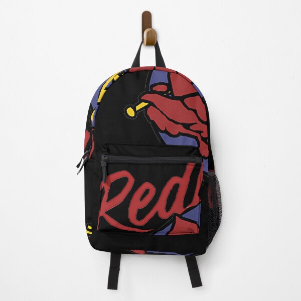 Item preview, Louisville Redbirds Minor League Baseball designed and sold by ElliottDouglas.