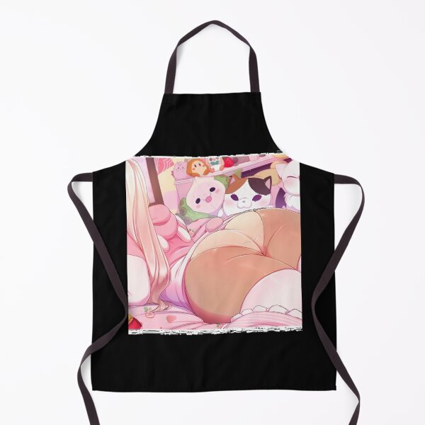Item preview, Cori Emiko Gaming Art Board Print designed and sold by koayexeyx39.