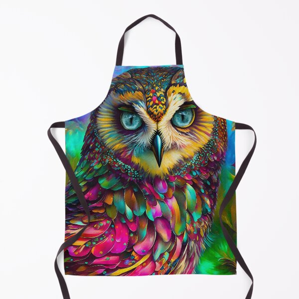 Item preview, Missy Bu designed and sold by L. ROCHE.