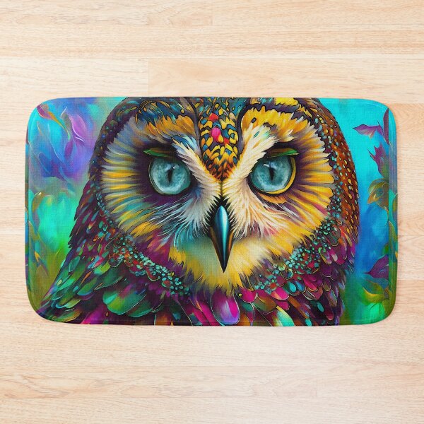 Item preview, Missy Bu designed and sold by L. ROCHE.