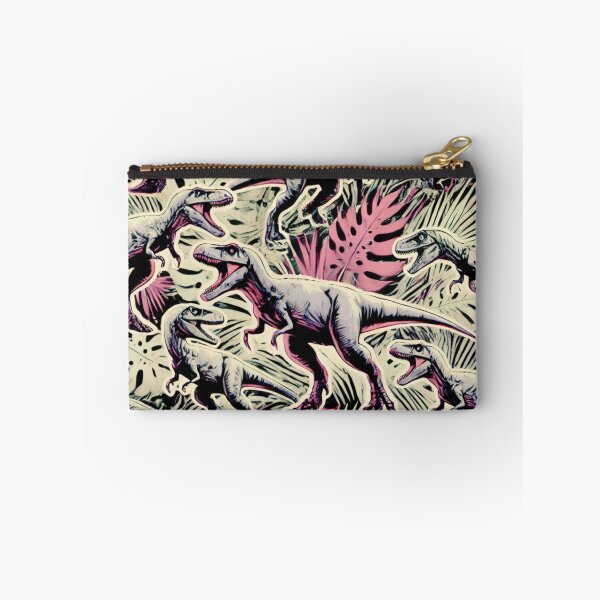 Item preview, dinosaur themed  designed and sold by TEEJAMBOREE.