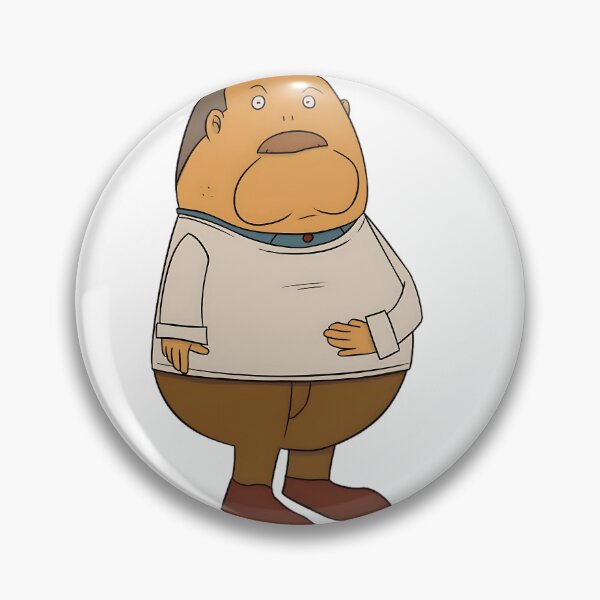 Item preview, Overabundance Code designed and sold by Cordakidikarts.