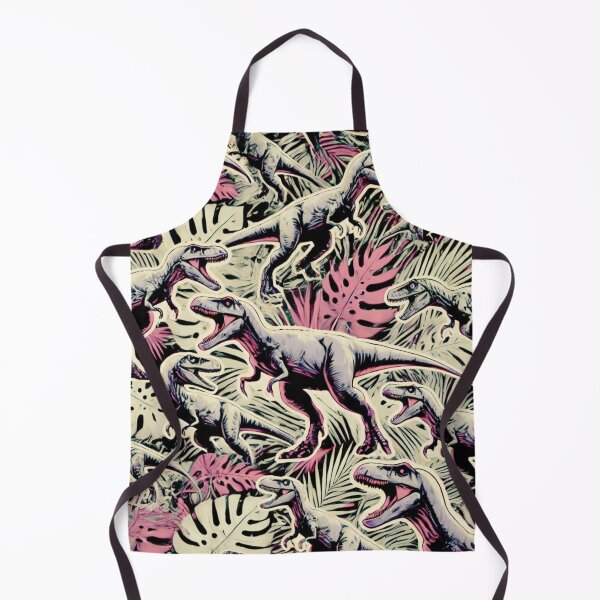 Item preview, dinosaur themed designed and sold by TEEJAMBOREE.