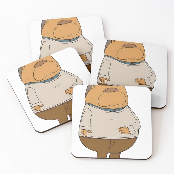 Item preview, Overabundance Code designed and sold by Cordakidikarts.
