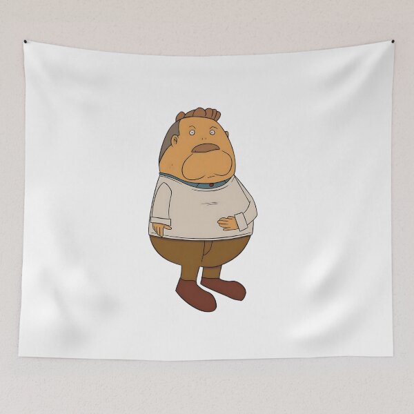 Item preview, Overabundance Code designed and sold by Cordakidikarts.