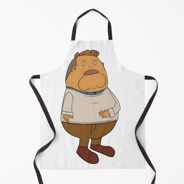 Item preview, Overabundance Code designed and sold by Cordakidikarts.