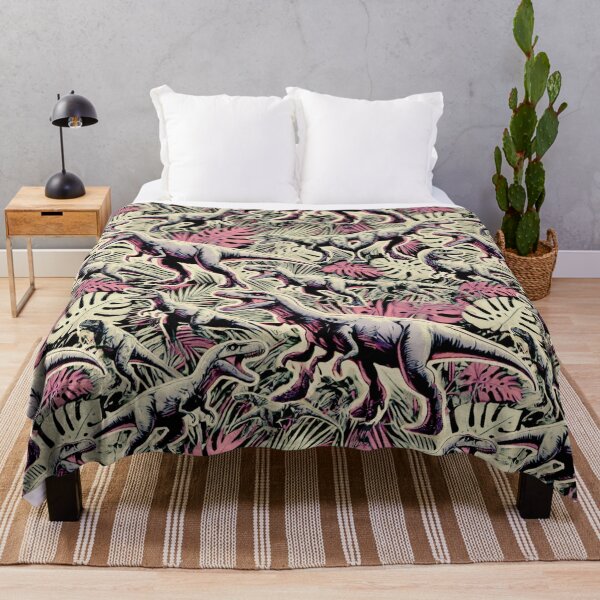 Item preview, dinosaur themed  designed and sold by TEEJAMBOREE.