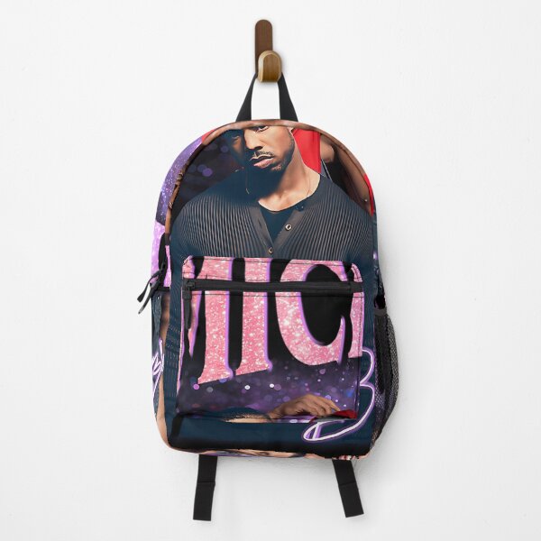 Item preview, M. B. Jordan designed and sold by ElliottDouglas.