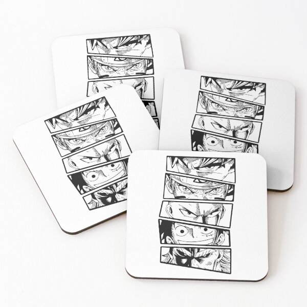 Item preview, Heroes designed and sold by allonsyx.