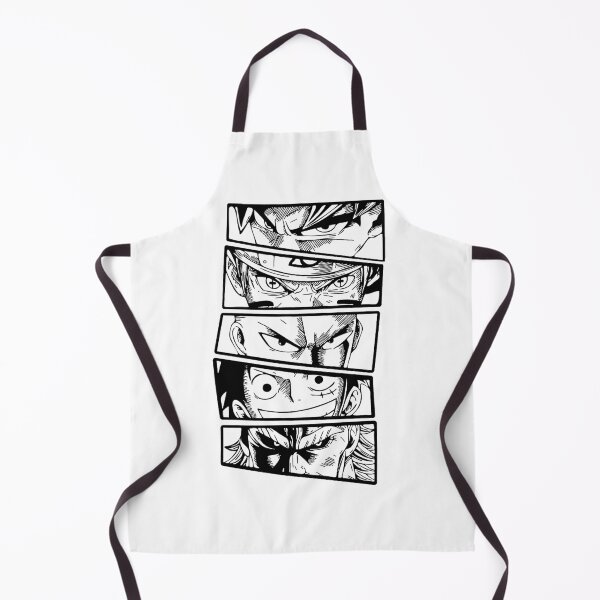 Item preview, Heroes designed and sold by allonsyx.