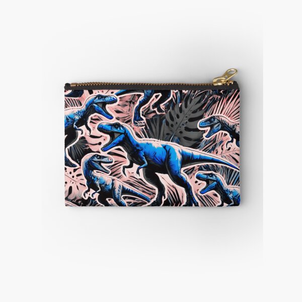 Item preview, dinosaur themed  designed and sold by TEEJAMBOREE.