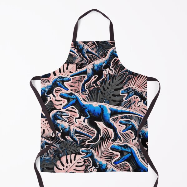 Item preview, dinosaur themed  designed and sold by TEEJAMBOREE.