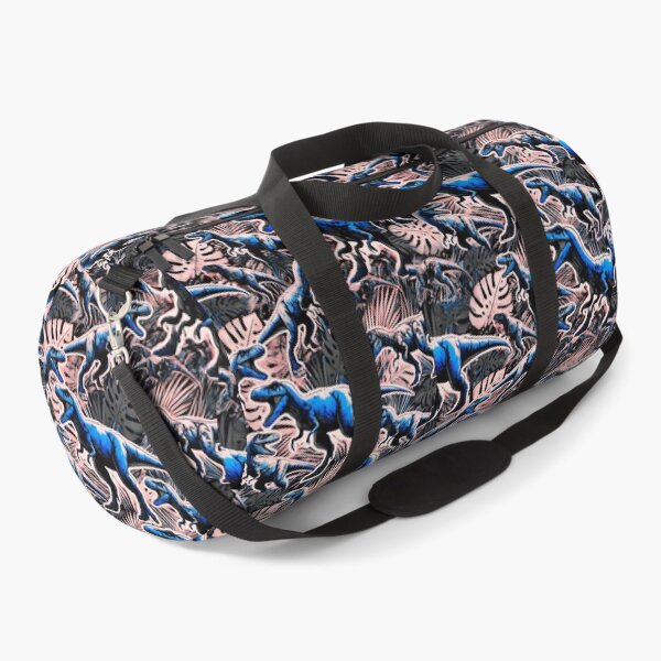 Item preview, dinosaur themed  designed and sold by TEEJAMBOREE.