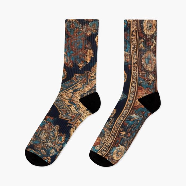 Item preview, Persian Trendy Beautiful Old Pattern Collection designed and sold by TrendyDesigne412.