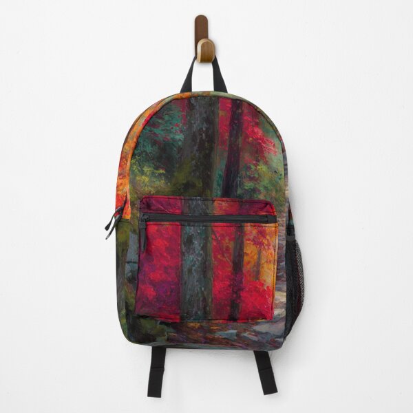 Item preview, 1,264. designed and sold by Dawn van Doorn.