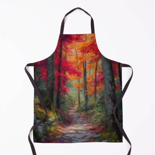 Item preview, 1,264. designed and sold by Dawn van Doorn.