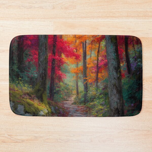 Item preview, 1,264. designed and sold by Dawn van Doorn.