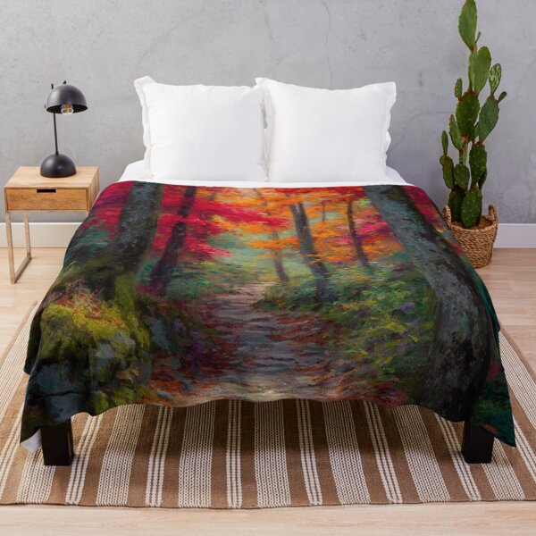 Item preview, 1,264. designed and sold by Dawn van Doorn.