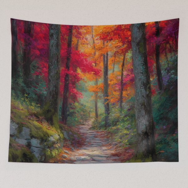 Item preview, 1,264. designed and sold by Dawn van Doorn.