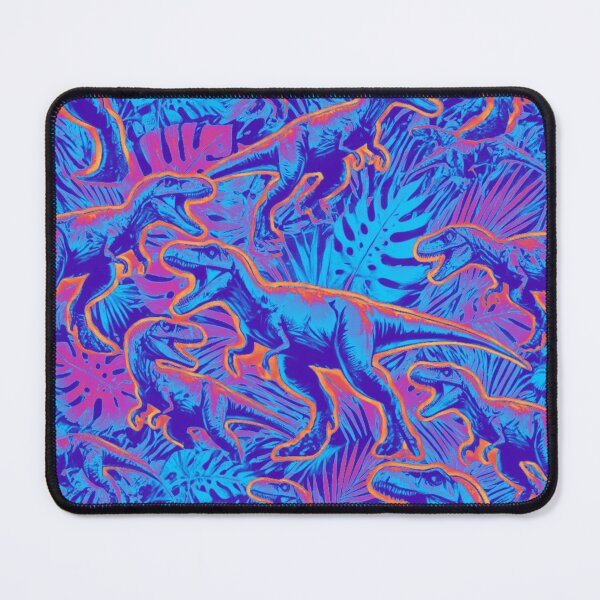 Item preview, dinosaur themed designed and sold by TEEJAMBOREE.