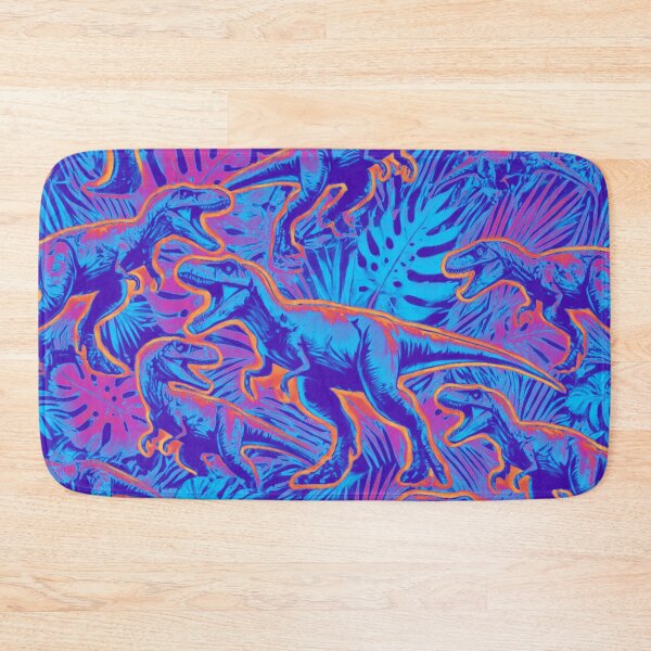 Item preview, dinosaur themed  designed and sold by TEEJAMBOREE.