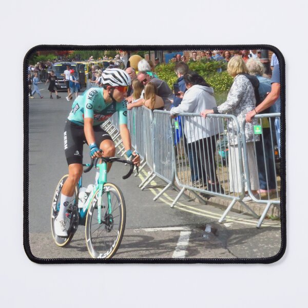 Item preview, Turquoise & Black Bike, Turquoise & Black Kit designed and sold by wiggyofipswich.