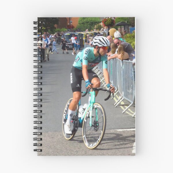 Item preview, Turquoise & Black Bike, Turquoise & Black Kit designed and sold by wiggyofipswich.