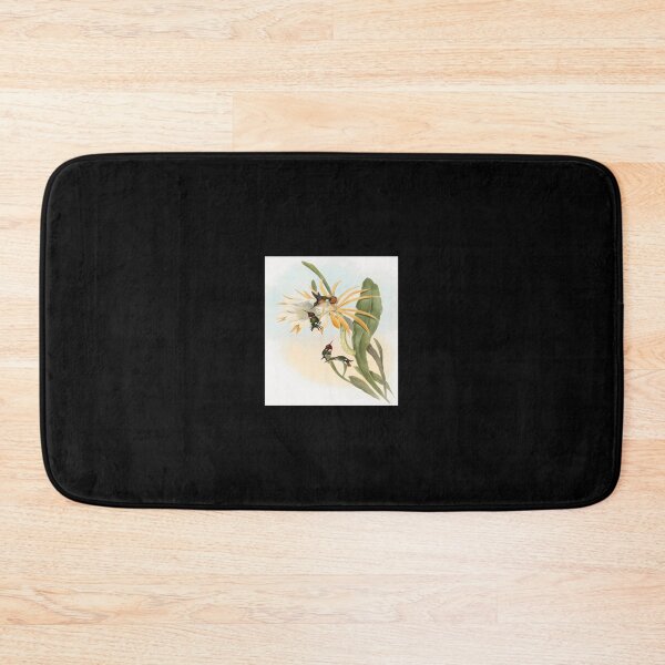 Item preview, Calothorax heliodori (1804–1902) by John Gould and Henry Constantine Richter Classic 		 designed and sold by acqxdmfvw77.